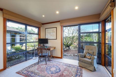 Photo of property in 60 Brabant Drive, Ruby Bay, Mapua, 7005