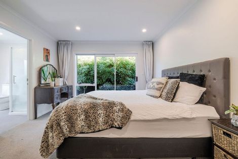Photo of property in 36a Botanical Road, Takaro, Palmerston North, 4412