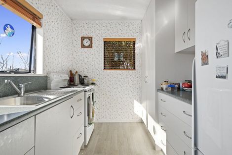 Photo of property in 18 Esk Street, Parkvale, Tauranga, 3112