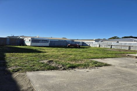 Photo of property in 17a Magdalen Crescent, Pirimai, Napier, 4112