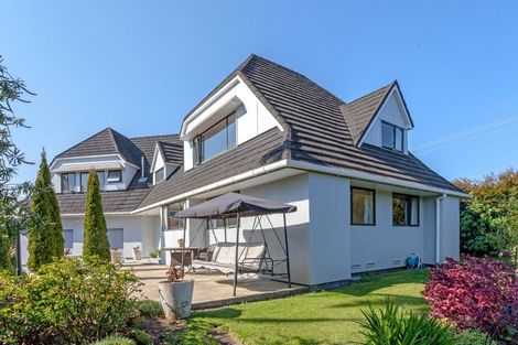 Photo of property in 19 Rewa Rewa Valley, Tairua, 3508