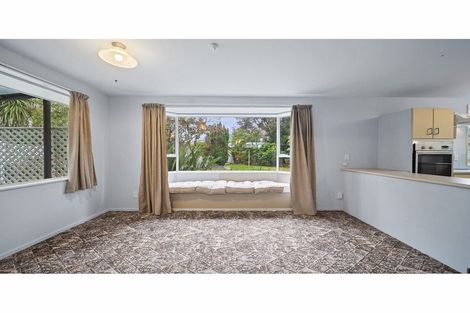 Photo of property in 454 Halswell Road, Halswell, Christchurch, 8025