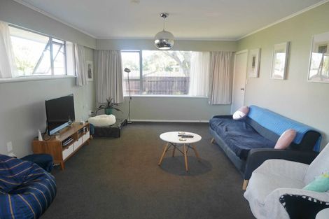 Photo of property in 1/1 Brabourne Street, Hillsborough, Christchurch, 8022