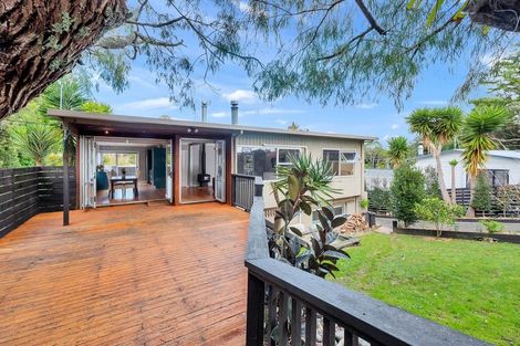 Photo of property in 81 Red Hill Road, Red Hill, Papakura, 2110