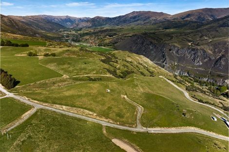 Photo of property in 119 Preservation Lane, Arrow Junction, 9371