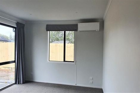 Photo of property in 13 Ballantyne Avenue, Te Kauwhata, 3710