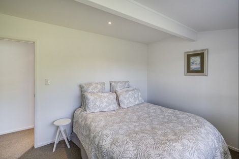 Photo of property in 73 Kaimata Road, Bay View, Napier, 4182