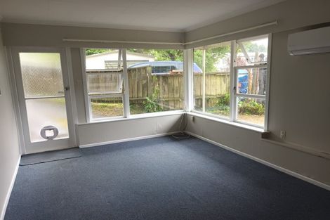 Photo of property in 33a Hathaway Avenue, Karori, Wellington, 6012