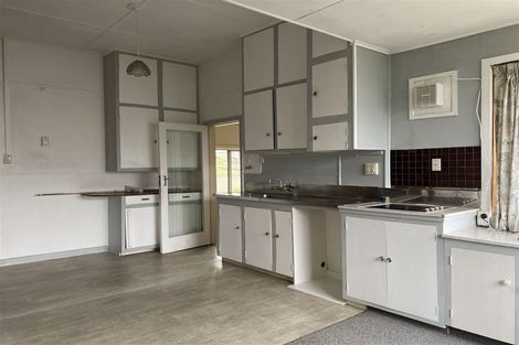 Photo of property in 49 Cox Street, Geraldine, 7930