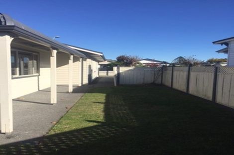 Photo of property in 23 Nelson Crescent, Napier South, Napier, 4110