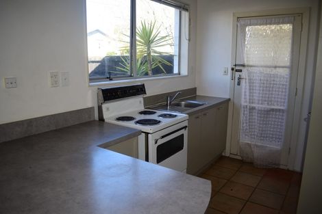 Photo of property in 1/87 Bishop Street, St Albans, Christchurch, 8014