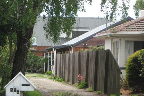 Photo of property in 51a Dunedin Street, Redwood, Christchurch, 8051