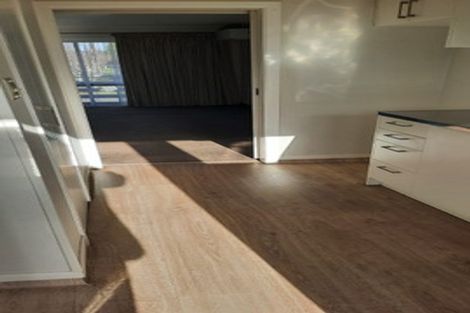 Photo of property in 5/6 Liverpool Street, Hamilton Central, Hamilton, 3204