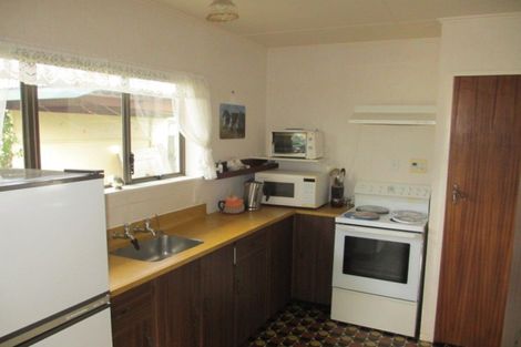 Photo of property in 8 Bethel Court, Milson, Palmerston North, 4414