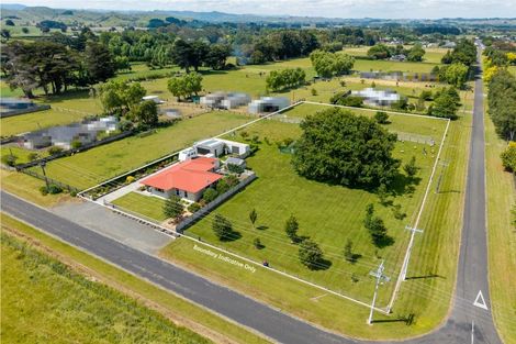 Photo of property in 69 Sowry Road, Woodville, 4920