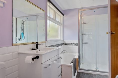 Photo of property in 109 Old Main Road North, Leithfield, Amberley, 7481