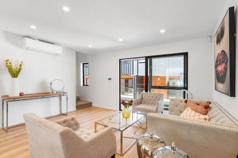 Photo of property in 5/26 Morton Avenue, Forrest Hill, Auckland, 0620