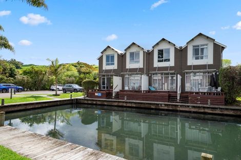 Photo of property in 53/1420 Hamurana Road, Mourea, Rotorua, 3074