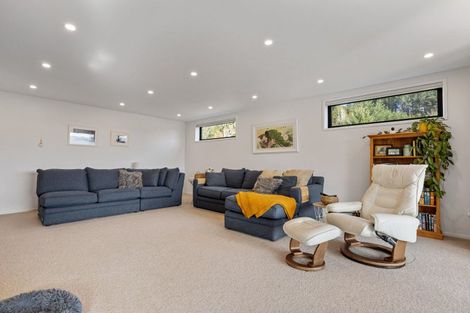 Photo of property in 78 Orokonui Road, Waitati, 9085