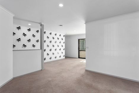 Photo of property in 4 Tui Street, Whakatane, 3120