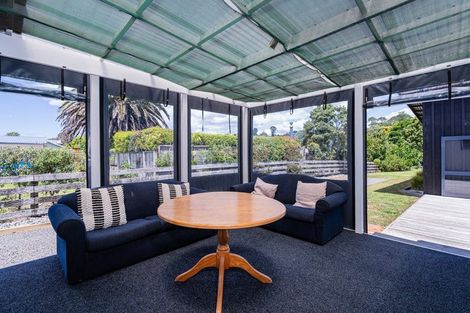 Photo of property in 24 Captain Cook Road, Cooks Beach, Whitianga, 3591