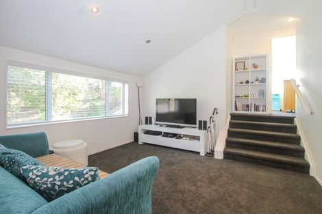 Photo of property in 11a Agathis Avenue, Mairangi Bay, Auckland, 0630