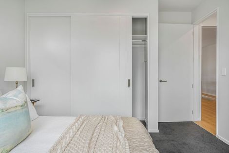 Photo of property in 54 Greig Crescent, Amberley, 7410