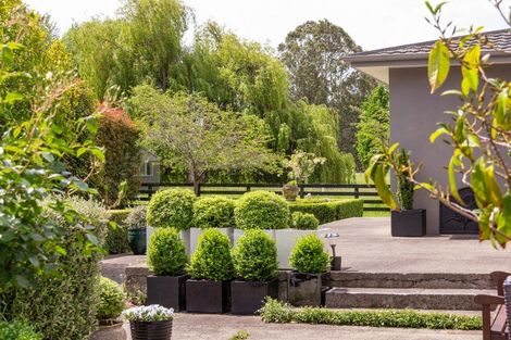 Photo of property in 341 Manaia Road, Homebush, Masterton, 5885