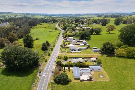 Photo of property in 1279 Arapuni Road, Arapuni, Putaruru, 3481