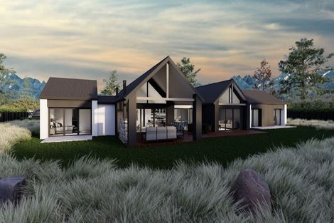 Photo of property in 34 Farmstead Lane, Huntingdon, Ashburton, 7774