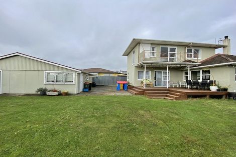 Photo of property in 27 Andrew Street, Stoke, Nelson, 7011