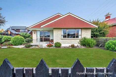 Photo of property in 6a Canning Street, Gore, 9710