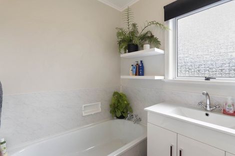 Photo of property in 254 Huatoki Street, Upper Vogeltown, New Plymouth, 4310