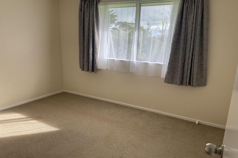 Photo of property in 32 Matheson Road, Wellsford, 0900