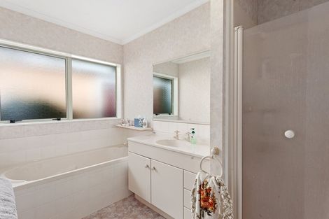 Photo of property in 304 Woodlands Road, Otara, Opotiki, 3198