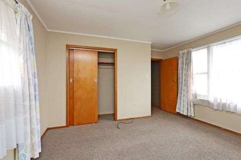 Photo of property in 413 Brunswick Street, Saint Leonards, Hastings, 4120