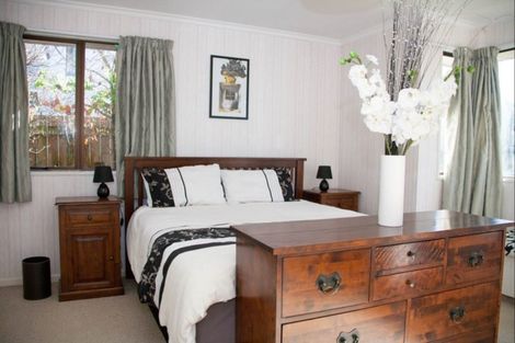 Photo of property in 39 Morgan Street, Methven, 7730