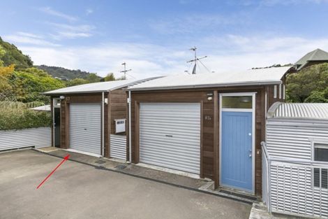 Photo of property in 67 Waikowhai Street, Ngaio, Wellington, 6035