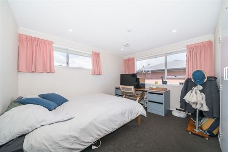 Photo of property in 706d Pioneer Highway, Takaro, Palmerston North, 4412
