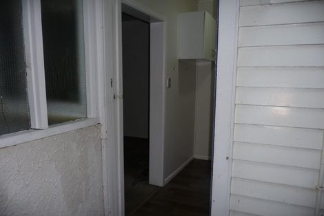 Photo of property in 2 Wairiki Road, Mount Eden, Auckland, 1024