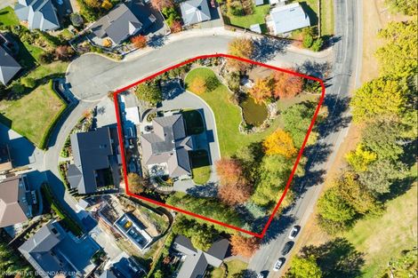 Photo of property in 46 Jacks Pass Road, Hanmer Springs, 7334