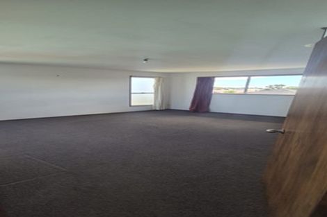 Photo of property in 430 Pine Avenue, South New Brighton, Christchurch, 8062