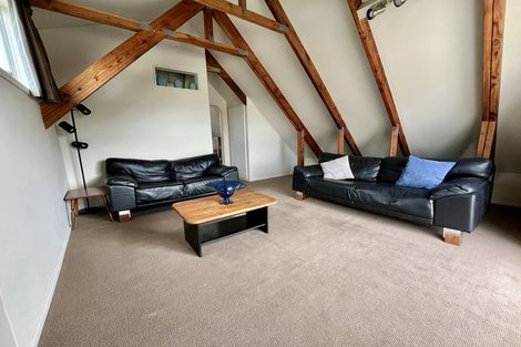 Photo of property in 631 Harewood Road, Harewood, Christchurch, 8051