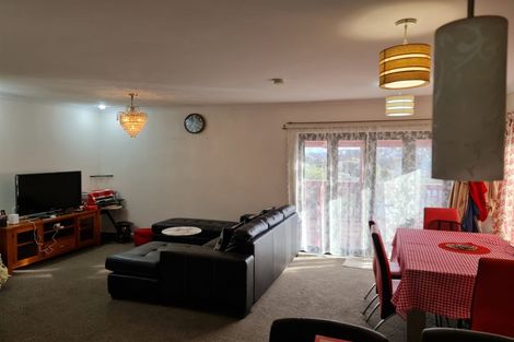 Photo of property in 48 Boyce Avenue, Mount Roskill, Auckland, 1041
