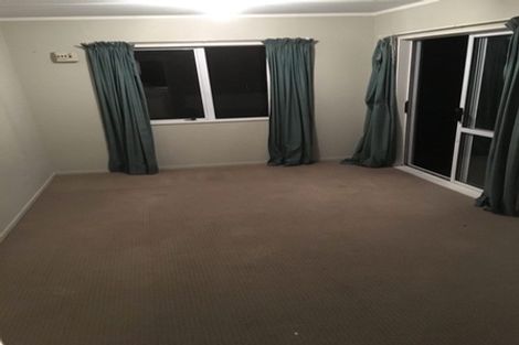 Photo of property in 330 Clayton Road, Pukehangi, Rotorua, 3015