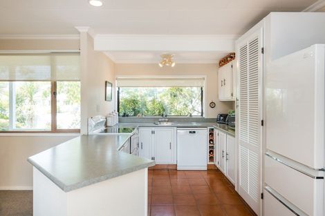 Photo of property in 24 Duke Street, Feilding, 4702