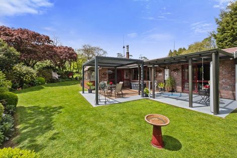 Photo of property in 186 Tauranga Direct Road, Hamurana, Rotorua, 3096