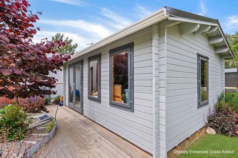 Photo of property in 21 Grayburn Road, Elgin, Ashburton, 7772