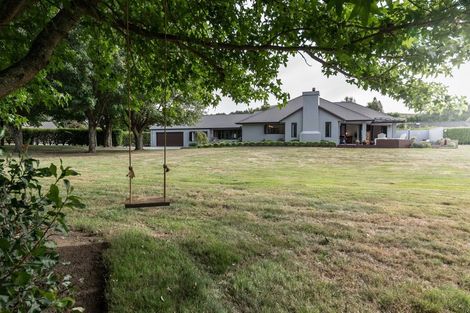 Photo of property in 628 Maungatautari Road, Maungatautari, Cambridge, 3494