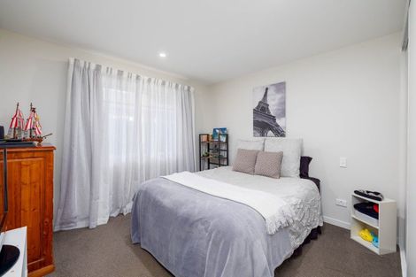 Photo of property in 26 Pegasus Main Street, Pegasus, 7612